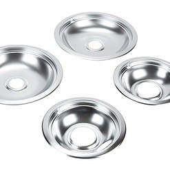 W10278125 Whirlpool Drip Bowl