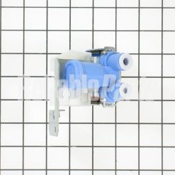 WR57X10050 GE Refrigerator Water Valve