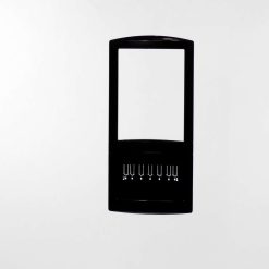 241946813 - COVER-MODULE