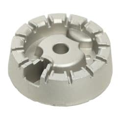 316438200 Frigidaire Range Burner,Sealed,5K