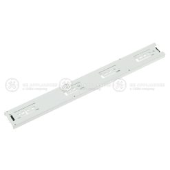 WR72X10081 - SLIDE LINER UPPER FZ