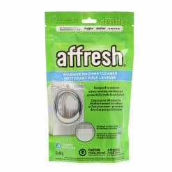 W10135699 Whirlpool Affresh Cleaner Tablets