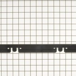 W10130132 - TRIM-B REF DOOR &OP/BOT