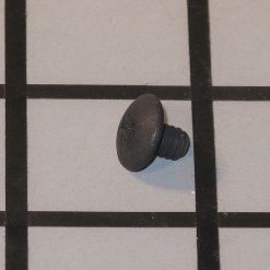 5304414648 Frigidaire Oven Screw