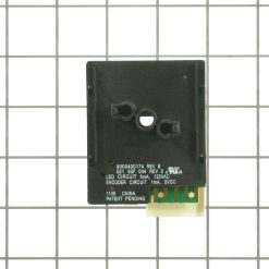 00619851 Bosch Oven Potentiometer