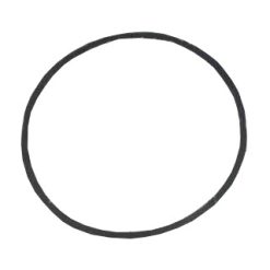 200923 Speed Queen Washer Belt Agitate & Spin Green Label