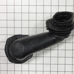 134625700 Frigidaire Hose
