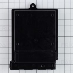242115283 Frigidaire Control Board