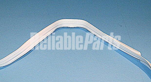 216204902 - GASKET-EVAP COVER - Image 6