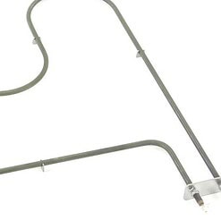 318255301 Frigidaire Oven Element