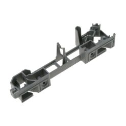 WB14X10051 GE Oven Latch Body