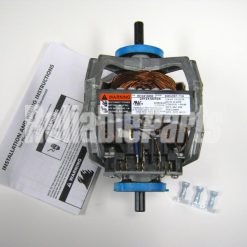 W10410999 Whirlpool Dryer Drive Motor