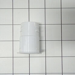 241760401 Frigidaire Refrigerator Bearing