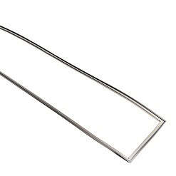 W10136735 Whirlpool Refrigerator Door Gasket