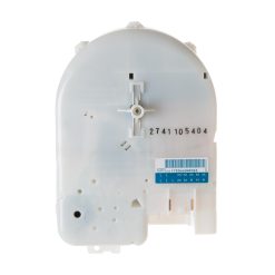 WH12X10527 GE Washer Control Timer