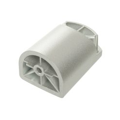 00617262 Bosch Oven Support