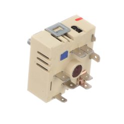 WB24T10153 GE Oven Infinite Switch Control