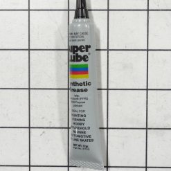 5304485963 Frigidaire Refrigerator Super Lube 1/2Oz Tube
