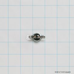 WB21X10149 GE Oven Thermostat