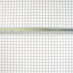 WCI 5304468135 Frigidaire Microwave Bracket