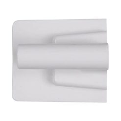 241779401 Frigidaire Refrigerator Mullion Flipper Hinge