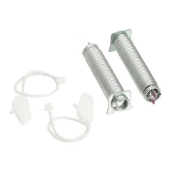 00754873 Bosch Dishwasher Spring Repair Set