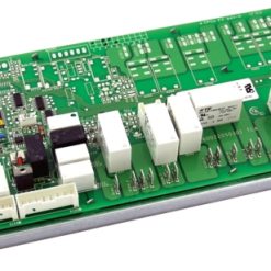 00655359 Bosch Oven Control Module