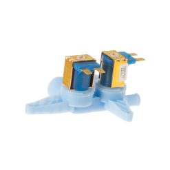 WH13X10024 GE Washer Water Inlet Fill Valve