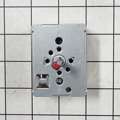 318293825 Frigidaire Oven Switch Surface Heating
