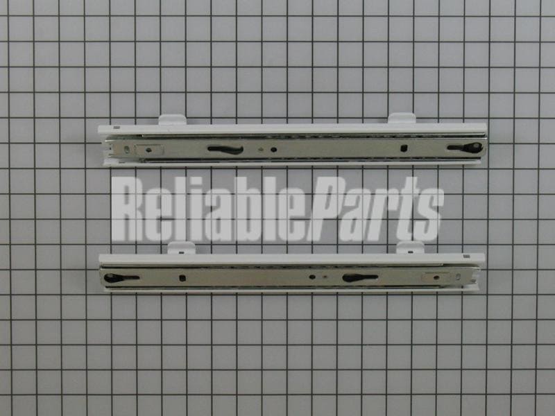 5304491062 - SLIDE SET RH & LH - Image 3