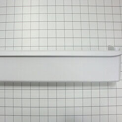 241511706 Frigidaire Refrigerator Door Bin