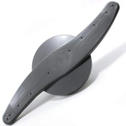 WD22X10062 GE Dishwasher Arm Spray Low Assembly