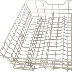 WD28X10399 GE Dishwasher Upper Rack