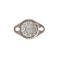 WB27X11210 GE Oven Thermostat 160/0