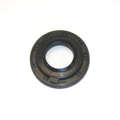 WH02X10383 GE Washer Tub Seal Gasket