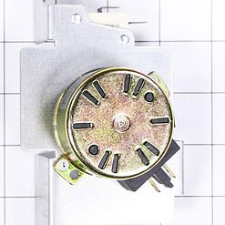 316464301 - MOTOR-LATCH