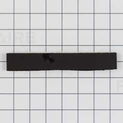 242095406 Frigidaire Refrigerator Gasket