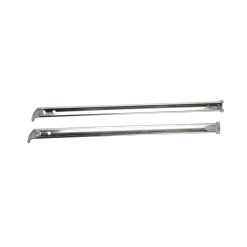 00744815 Bosch Dishwasher Rail