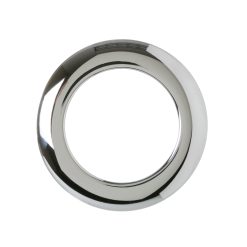 WB08X10039 - RANGE HOOD BULB BEZEL