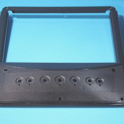 241678703 - MODULE COVER