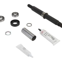 W10435302 Whirlpool Washer Seal and Bearing Kit