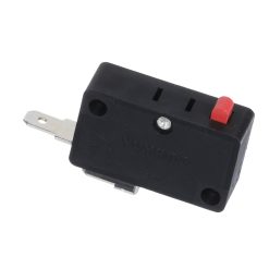 00614767 Bosch Oven Microswitch