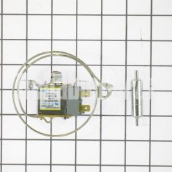WR50X10104 - REFRIGERATOR THERMOSTAT