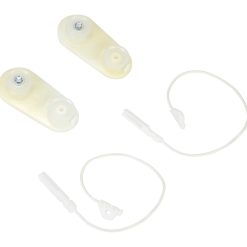 8194001 Whirlpool Dishwasher Door Balance Link Kit 2 Pack