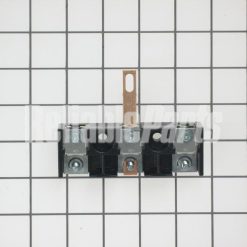 5303935238 - TERMINAL BLOCK KIT