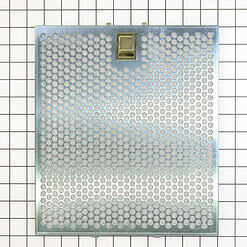 5304464265 Frigidaire Filter