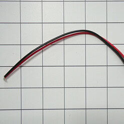 297018400 Frigidaire Thermistor