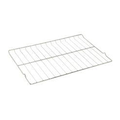 318025314 Frigidaire Oven Rack