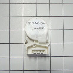 241817701 - MOTOR-ICE MAKER