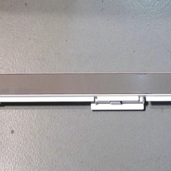 241778811 Frigidaire Refrigerator Flipper Mullion Assembly
